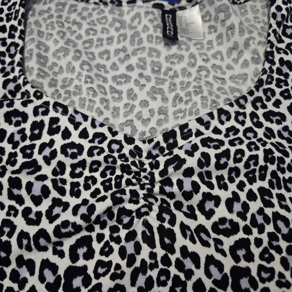 Chic Bundle - Picture 7 of 8